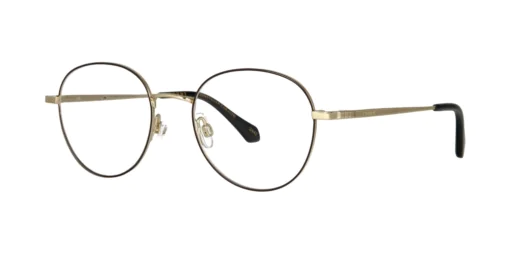 Optical frame TONNY Titanium 265C2