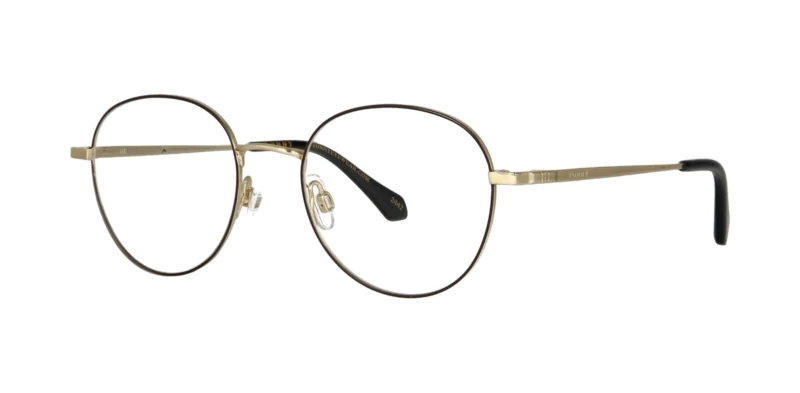 Optical frame TONNY Titanium 265C2