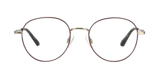 Optical frame TONNY Titanium 265C3