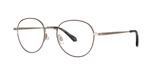 Optical frame TONNY Titanium 265C3