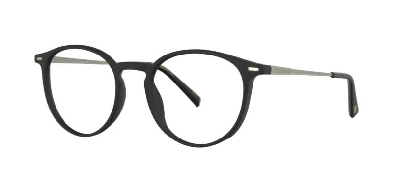 Oprawa z nakładkami clip-on TONNY 0060C1SET