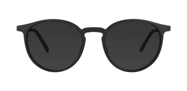 Oprawa z nakładkami clip-on TONNY 0060C1SET