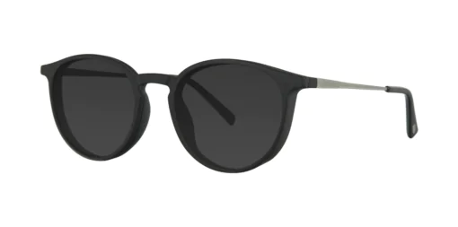 CLIP-ON sun covers SET 0060C1SET