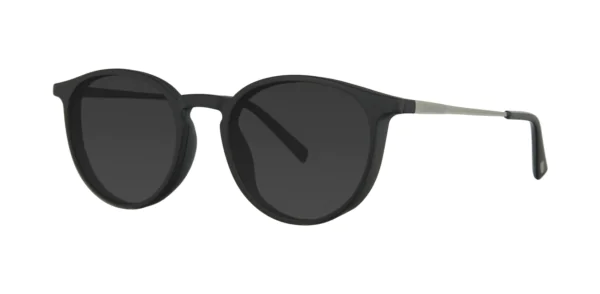 Nakładki przeciwsłoneczne CLIP-ON SET 0060C1SET