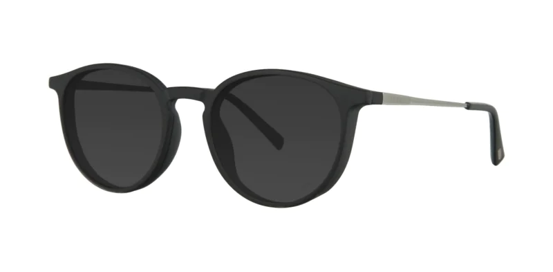 CLIP-ON sun covers SET 0060C1SET