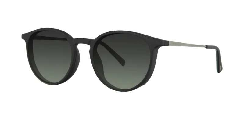 CLIP-ON sun covers SET 0060C1SET