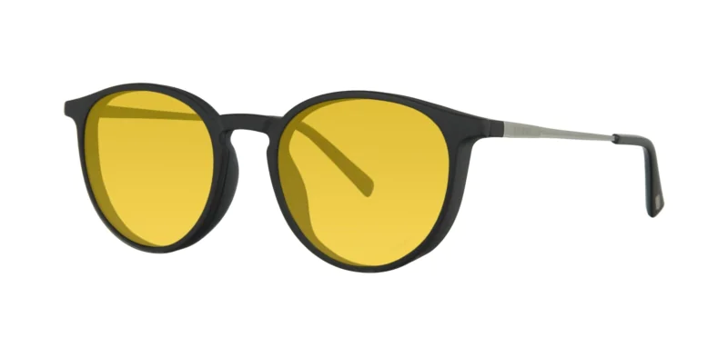 CLIP-ON sun covers SET 0060C1SET