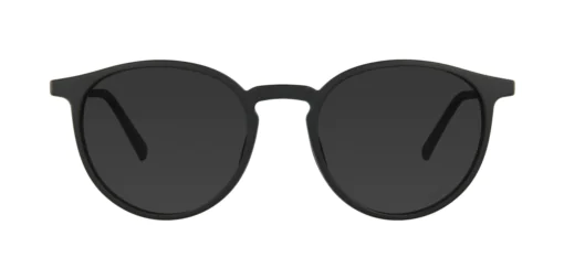 CLIP-ON sun covers SET 0060C2SET