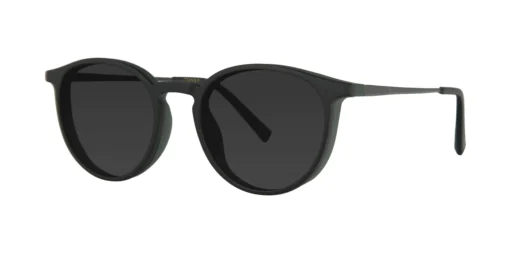 CLIP-ON sun covers SET 0060C2SET