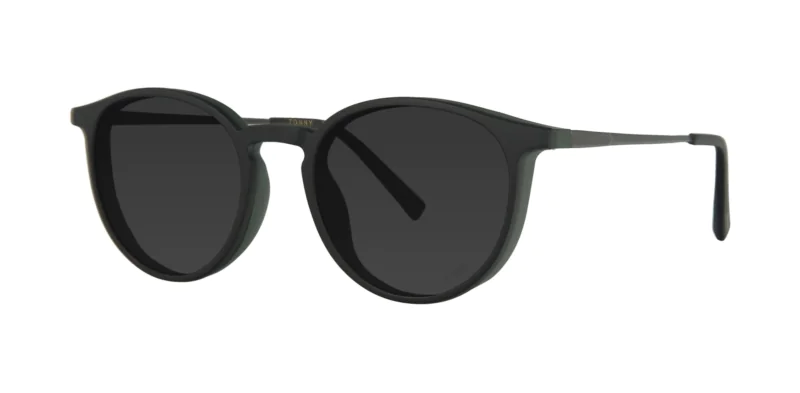 CLIP-ON sun covers SET 0060C2SET