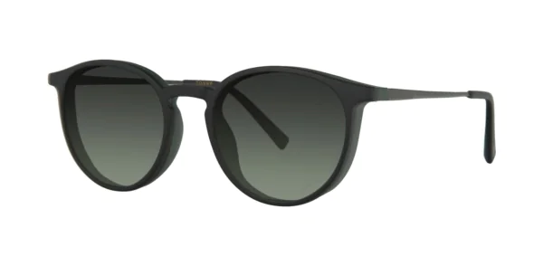 Nakładki przeciwsłoneczne CLIP-ON SET 0060C2SET