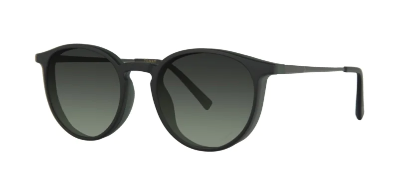 CLIP-ON sun covers SET 0060C2SET