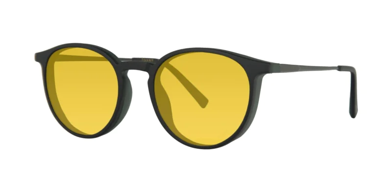 CLIP-ON sun covers SET 0060C2SET