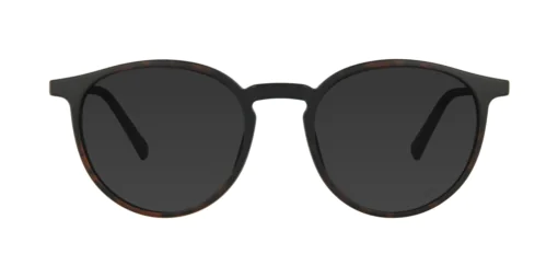 CLIP-ON sun covers SET 0060C3SET