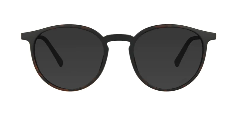 CLIP-ON sun covers SET 0060C3SET