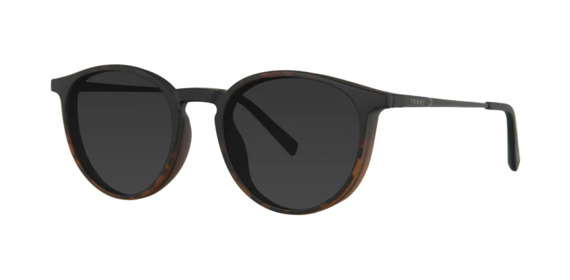 CLIP-ON sun covers SET 0060C3SET