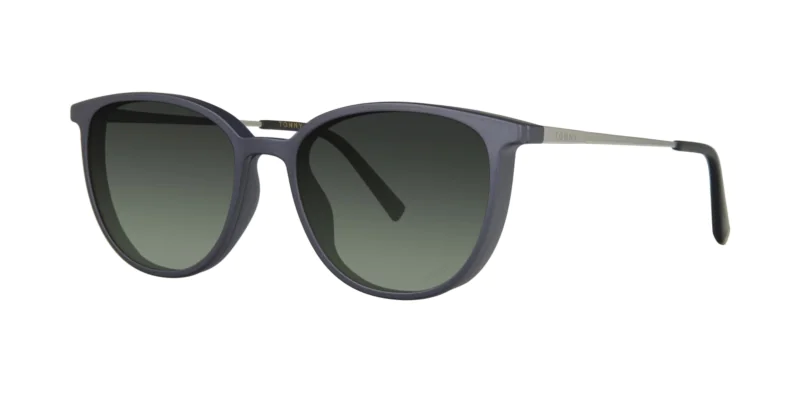 Oprawa z nakładkami clip-on TONNY 0064C3SET