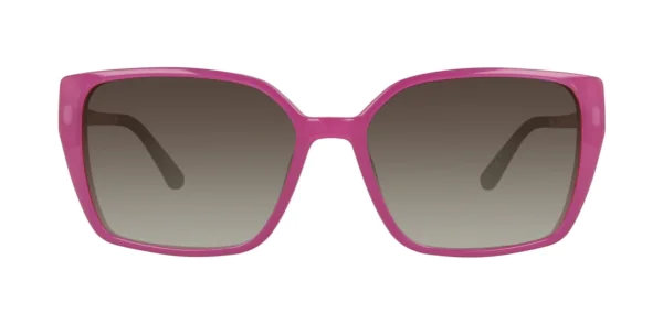 Oprawa z nakładką clip-on TONNY 0080C1