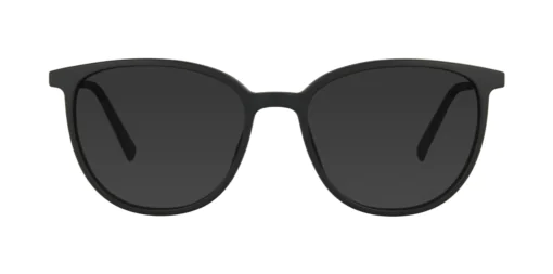 CLIP-ON sun covers SET 0064C1SET