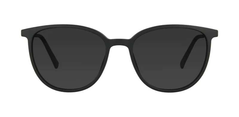 CLIP-ON sun covers SET 0064C1SET