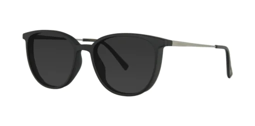 CLIP-ON sun covers SET 0064C1SET