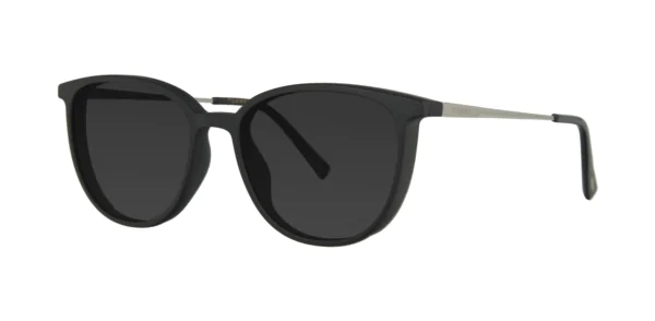 Nakładki przeciwsłoneczne CLIP-ON SET 0064C1SET