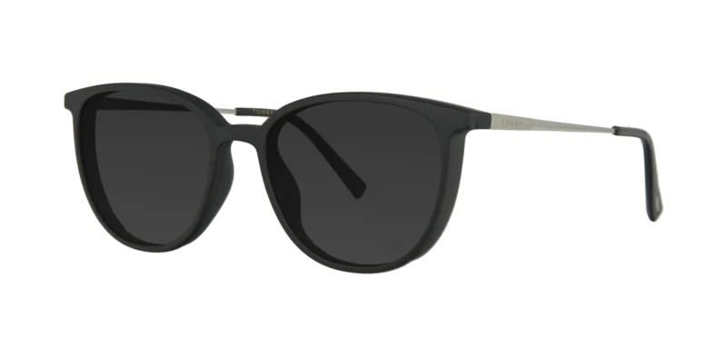 CLIP-ON sun covers SET 0064C1SET