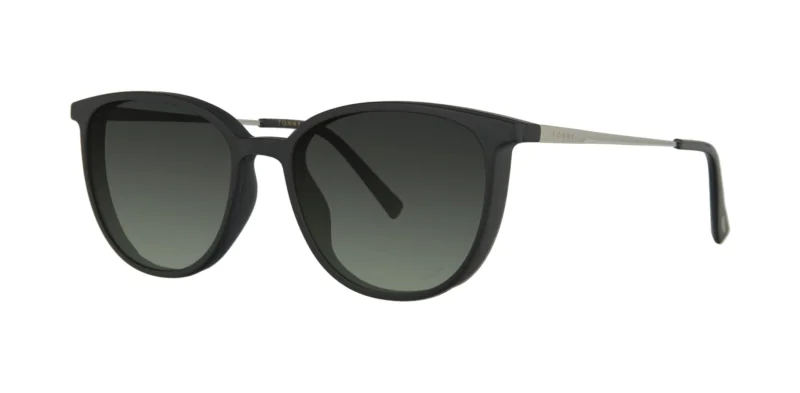 CLIP-ON sun covers SET 0064C1SET