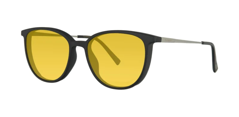 CLIP-ON sun covers SET 0064C1SET