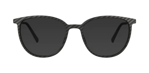 CLIP-ON sun covers SET 0064C2SET