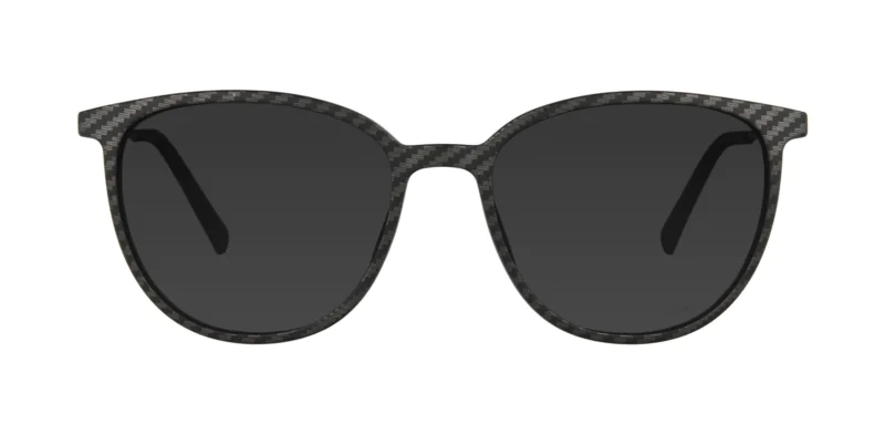 CLIP-ON sun covers SET 0064C2SET