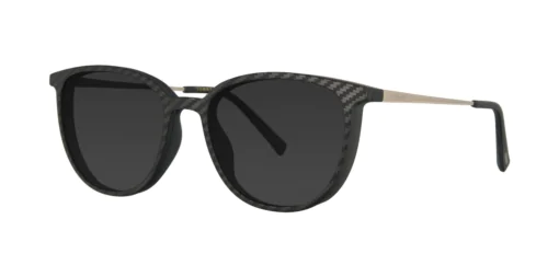 CLIP-ON sun covers SET 0064C2SET