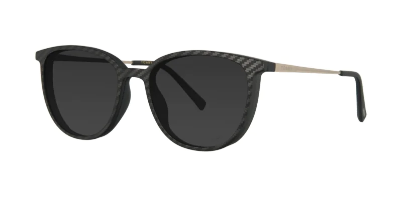 CLIP-ON sun covers SET 0064C2SET