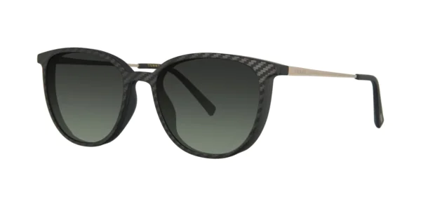 Nakładki przeciwsłoneczne CLIP-ON SET 0064C2SET