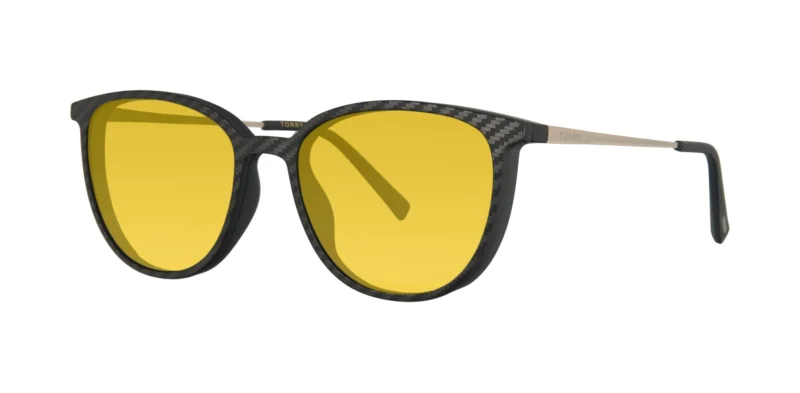 CLIP-ON sun covers SET 0064C2SET