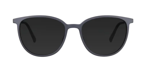 CLIP-ON sun covers SET 0064C3SET