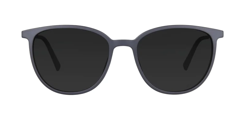 CLIP-ON sun covers SET 0064C3SET