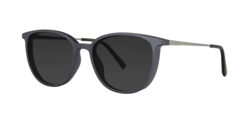 CLIP-ON sun covers SET 0064C3SET