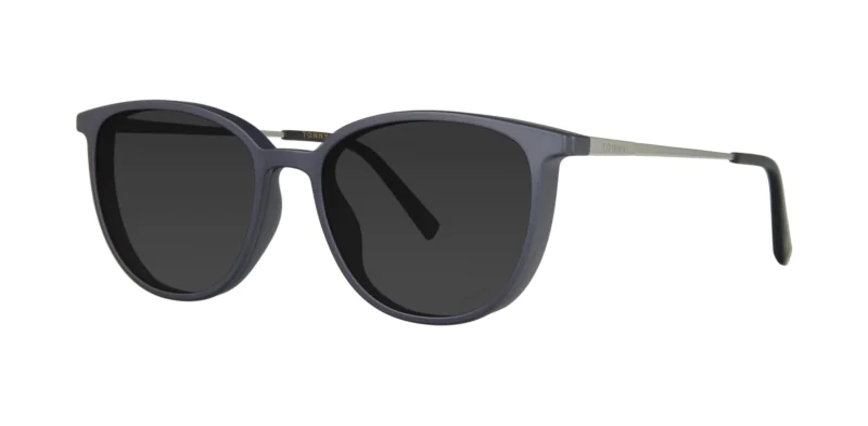 CLIP-ON sun covers SET 0064C3SET