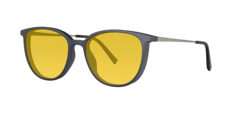 CLIP-ON sun covers SET 0064C3SET