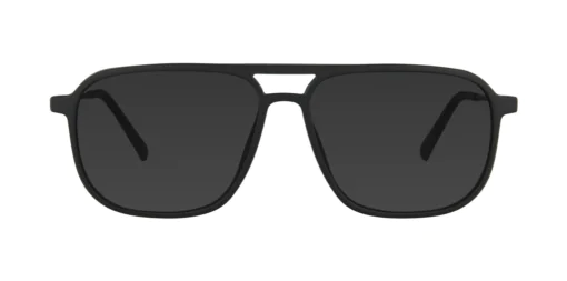 CLIP-ON sun covers SET 0073C1SET