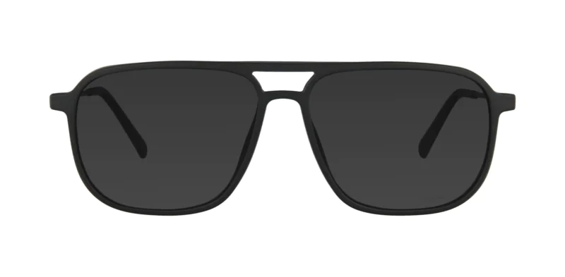 CLIP-ON sun covers SET 0073C1SET