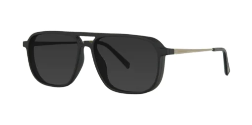 CLIP-ON sun covers SET 0073C1SET