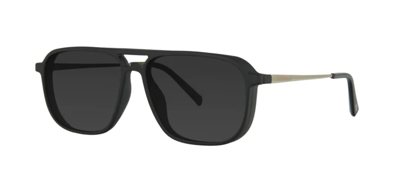 CLIP-ON sun covers SET 0073C1SET