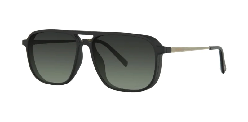 CLIP-ON sun covers SET 0073C1SET