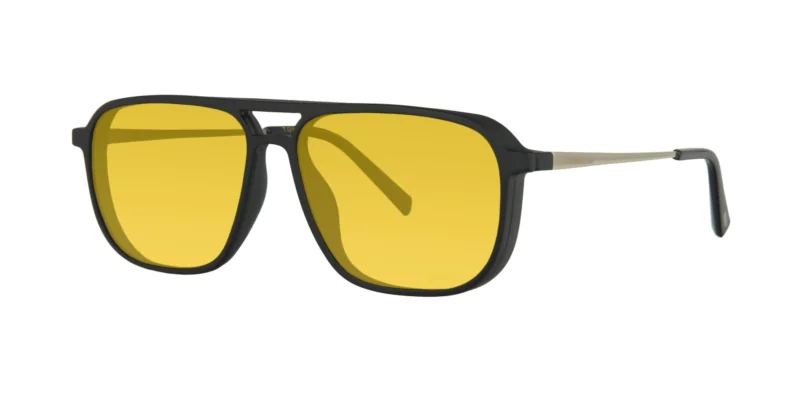 CLIP-ON sun covers SET 0073C1SET