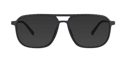 CLIP-ON sun covers SET 0073C2SET