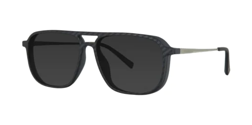 CLIP-ON sun covers SET 0073C2SET