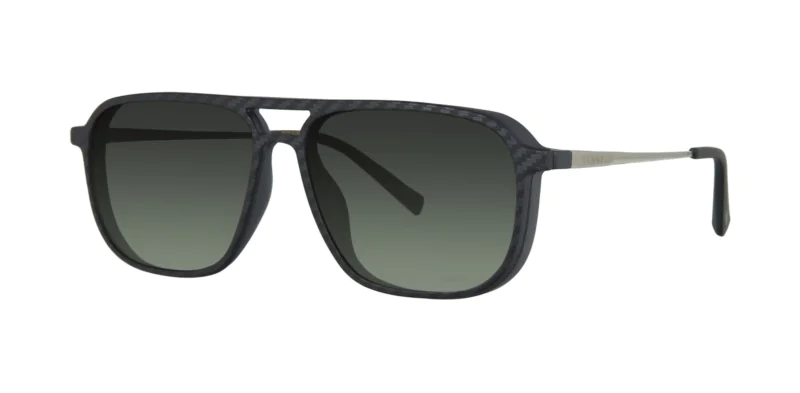 CLIP-ON sun covers SET 0073C2SET