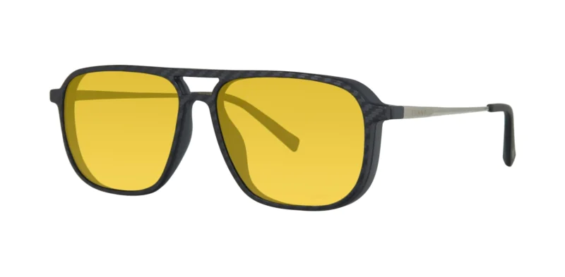 CLIP-ON sun covers SET 0073C2SET